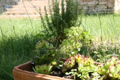 Apartments_Sena_Pula-56