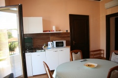 Apartments_Sena_Pula-6