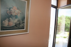 Apartments_Sena_Pula-7