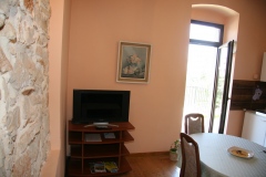 Apartments_Sena_Pula-8