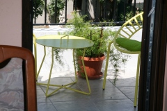 Apartments_Sena_Pula-9